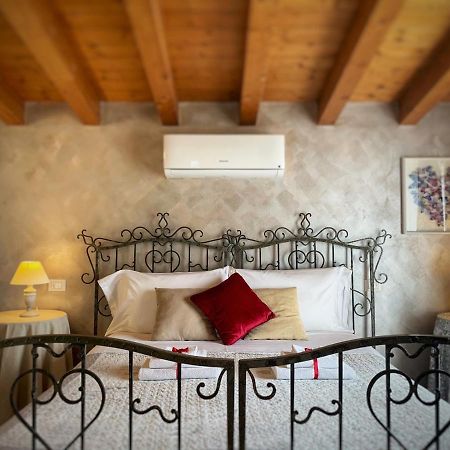 Apartament Casa Danema Sirmione Zewnętrze zdjęcie