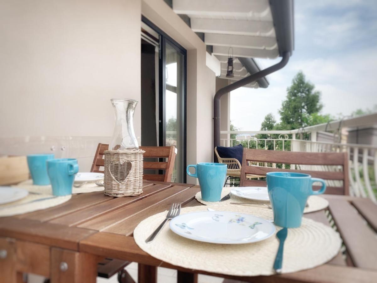 Apartament Casa Danema Sirmione Zewnętrze zdjęcie