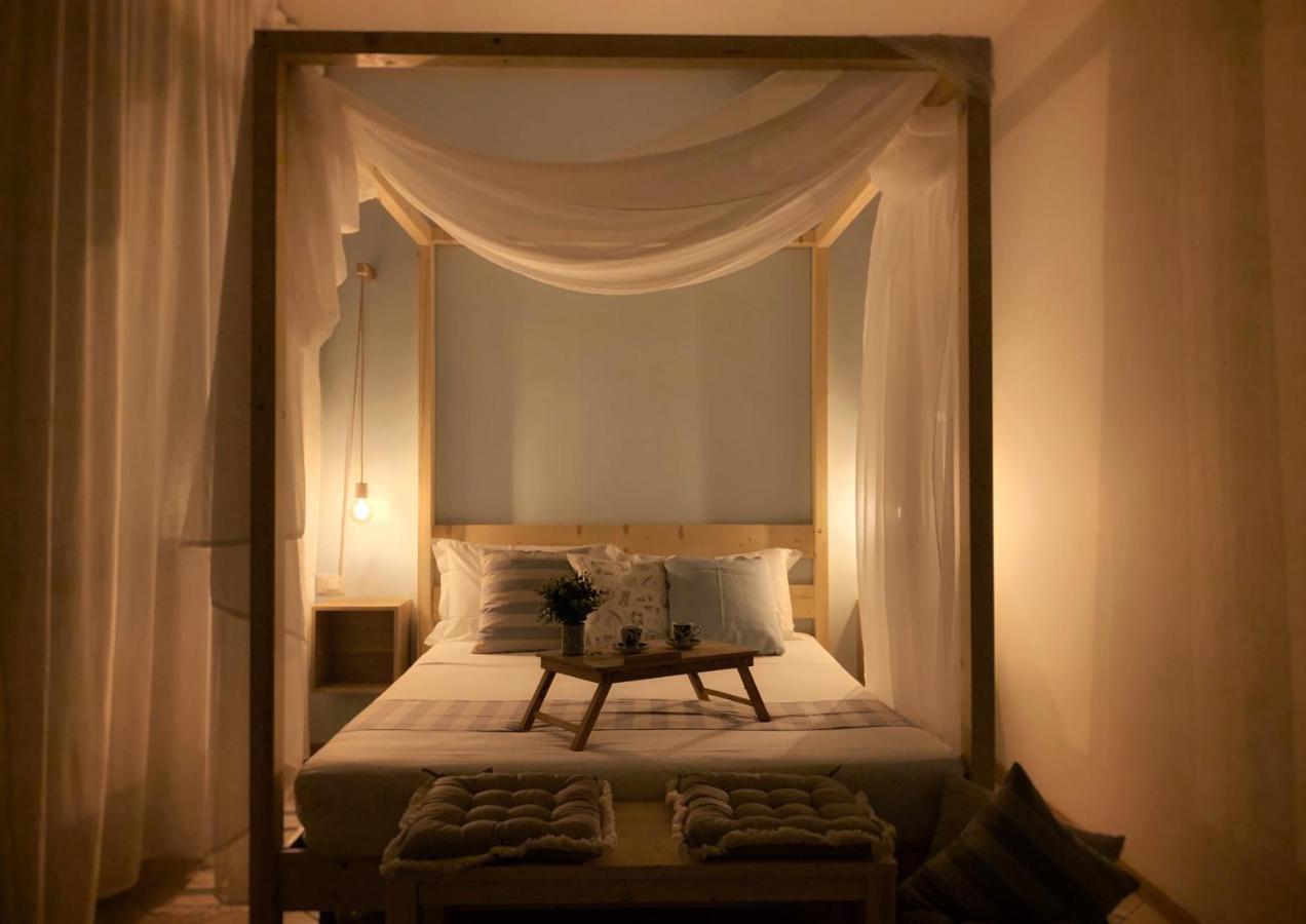 Apartament Casa Danema Sirmione Zewnętrze zdjęcie